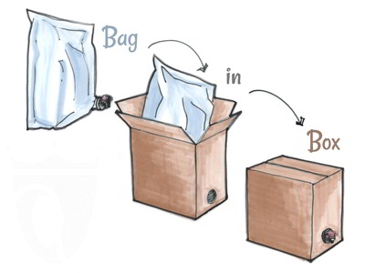 Barbassano Aglianico IGT- 100% aglianico